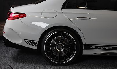 Voertuigafbeelding 56