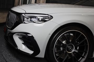 Voertuigafbeelding 57