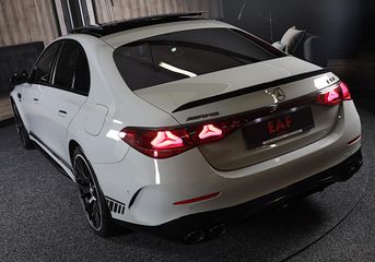 Voertuigafbeelding 58