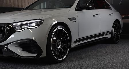 Voertuigafbeelding 59