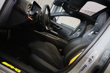 Voertuigafbeelding 6