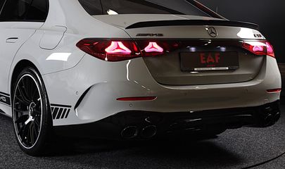 Voertuigafbeelding 60