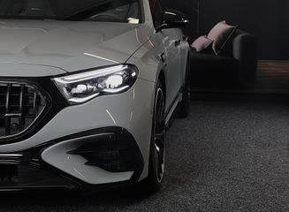 Voertuigafbeelding 61