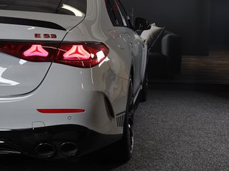 Voertuigafbeelding 62