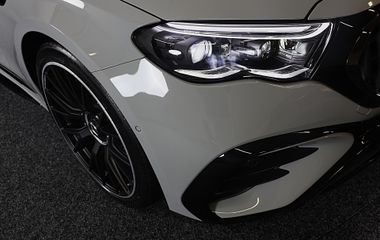 Voertuigafbeelding 63