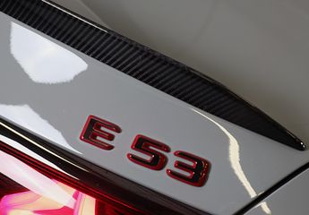 Voertuigafbeelding 68