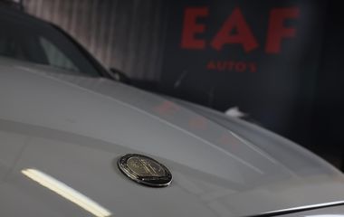 Voertuigafbeelding 69