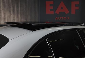 Voertuigafbeelding 70