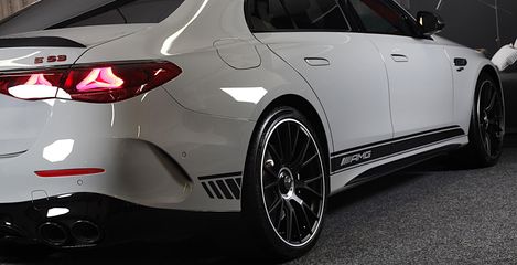 Voertuigafbeelding 72