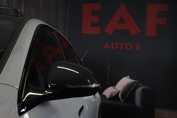 Voertuigafbeelding 73