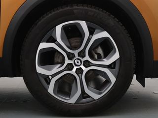 Voertuigafbeelding 34