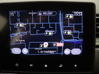 Voertuigafbeelding 6