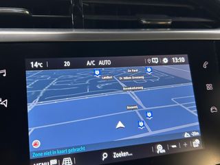 Voertuigafbeelding 10