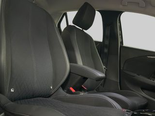 Voertuigafbeelding 19