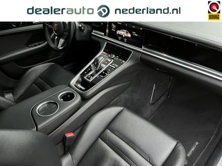 Voertuigafbeelding 21