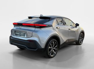 Voertuigafbeelding 1