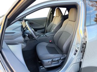 Voertuigafbeelding 10