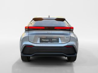 Voertuigafbeelding 14