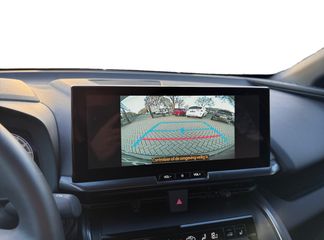 Voertuigafbeelding 15