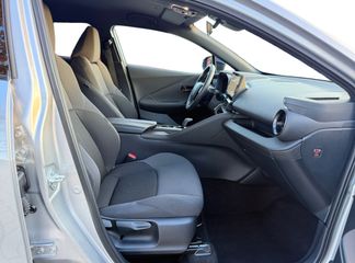 Voertuigafbeelding 16