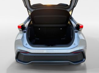 Voertuigafbeelding 17