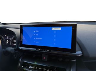 Voertuigafbeelding 18