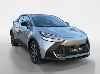 Voertuigafbeelding 2