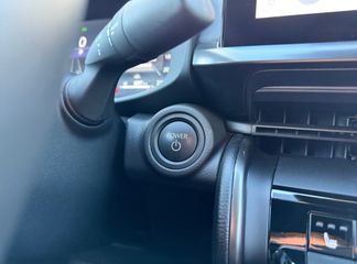 Voertuigafbeelding 25