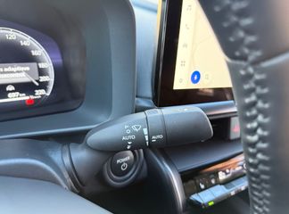 Voertuigafbeelding 26