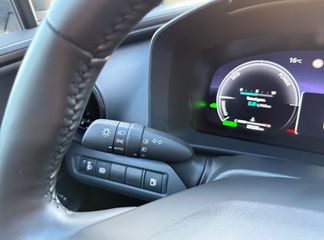 Voertuigafbeelding 27