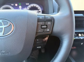 Voertuigafbeelding 29