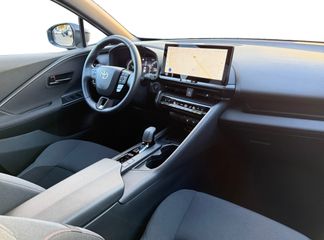 Voertuigafbeelding 3