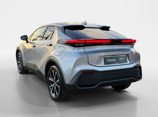 Voertuigafbeelding 4