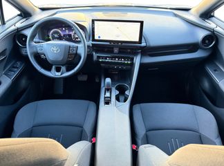 Voertuigafbeelding 5