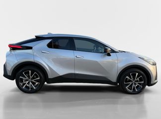 Voertuigafbeelding 6