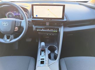 Voertuigafbeelding 7