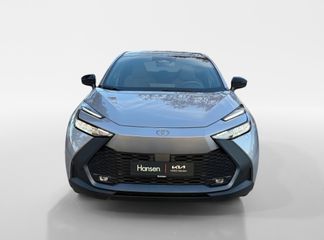 Voertuigafbeelding 9