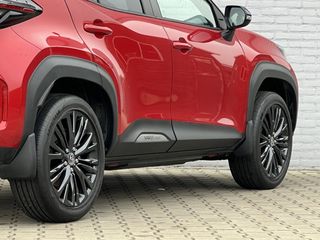 Voertuigafbeelding 10