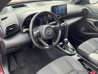 Voertuigafbeelding 11