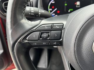 Voertuigafbeelding 16