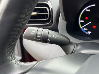 Voertuigafbeelding 17