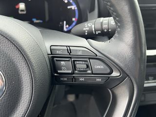 Voertuigafbeelding 18