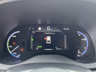 Voertuigafbeelding 20