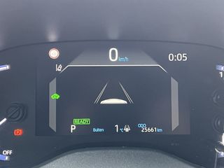 Voertuigafbeelding 21