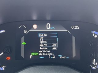 Voertuigafbeelding 22