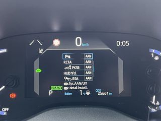 Voertuigafbeelding 23