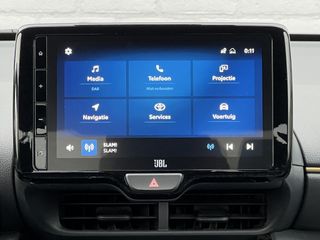 Voertuigafbeelding 29