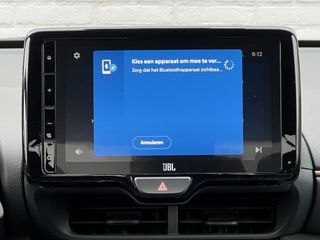 Voertuigafbeelding 32