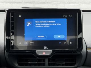 Voertuigafbeelding 33