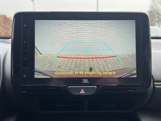 Voertuigafbeelding 34